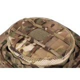Sniper Boonie Hat - Multicam - Tg. M (CLAWGEAR®)