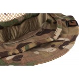 Sniper Boonie Hat - Multicam - Tg. M (CLAWGEAR®)