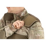 Raider Combat Shirt MK V - Multicam - Tg. XL (CLAWGEAR®)