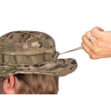 Sniper Boonie Hat - Multicam - Tg. M (CLAWGEAR®)