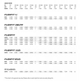 Original FLEXFIT® MULTICAM® CAP - Tg. L/XL