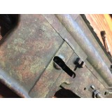 Camo Pen (5 Pack) - DESERT