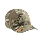 Original FLEXFIT® MULTICAM® CAP - Tg. L/XL