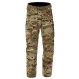 Raider Pants MK V - Multicam - Tg. 36/34 (CLAWGEAR®)