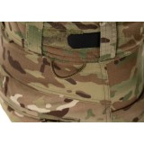 Raider Pants MK V - Multicam - Tg. 36/34 (CLAWGEAR®)
