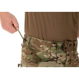 Raider Pants MK V - Multicam - Tg. 36/34 (CLAWGEAR®)