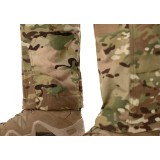 Raider Pants MK V - Multicam - Tg. 36/34 (CLAWGEAR®)