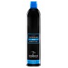 Light Performance BLUE Gas - 116 PSI - 500 ml (Nimrod-Tactical)