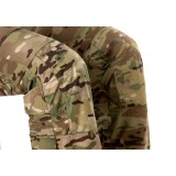 Raider Pants MK V - Multicam - Tg. 36/34 (CLAWGEAR®)