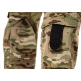 Raider Pants MK V - Multicam - Tg. 36/34 (CLAWGEAR®)