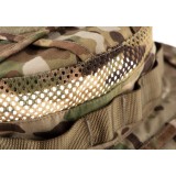 Sniper Boonie Hat - Multicam - Tg. M (CLAWGEAR®)