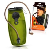 WXP Hydration Military Bladder - 3 L (Source Tactical System)