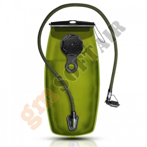 WXP Hydration Military Bladder - 3 L (Source Tactical System)