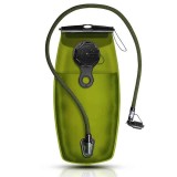 WXP Hydration Military Bladder - 3 L (Source Tactical System)