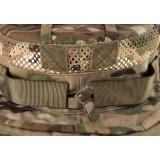 Sniper Boonie Hat - Multicam - Tg. M (CLAWGEAR®)