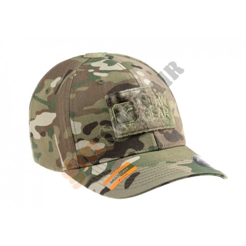 Original FLEXFIT® MULTICAM® CAP - Tg. L/XL