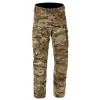 Raider Pants MK V - Multicam - Tg. 36/34 (CLAWGEAR®)