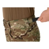 Raider Pants MK V - Multicam - Tg. 36/34 (CLAWGEAR®)
