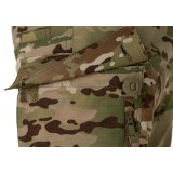 Raider Pants MK V - Multicam - Tg. 36/34 (CLAWGEAR®)