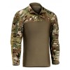 Raider Combat Shirt MK V - Multicam - Tg. L (CLAWGEAR®)