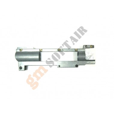 Upper Gearbox Shell for M4 Training Version (AOS-T-P0053 AOS)