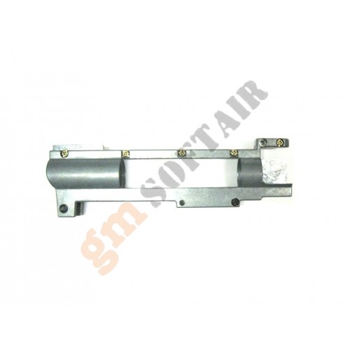 Upper Gearbox Shell for M4 Training Version (AOS-T-P0053 AOS)