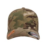 Original FLEXFIT® MULTICAM® CAP - Tg. L/XL