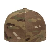 Original FLEXFIT® MULTICAM® CAP - Tg. L/XL