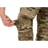Raider Pants MK V - Multicam - Tg. 36/34 (CLAWGEAR®)