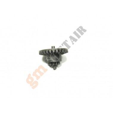Bevel Gear for Training Version (AOS-T-P0010-1 AOS)