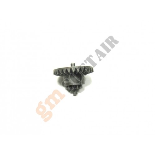 Bevel Gear for Training Version (AOS-T-P0010-1 AOS) Bevel Gear for Training Version (AOS-T-P0010-1 AOS)