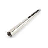 Cilindro in Acciaio Inox MB06 / MB08 (10846 AirsoftPro)