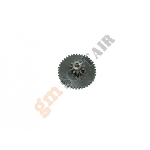 Spur Gear for Training Version (AOS-T-P0011-1 AOS)