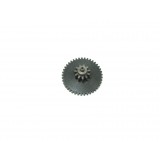 Spur Gear for Training Version (AOS-T-P0011-1 AOS)