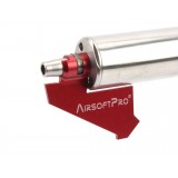 CNC Made Loading Plate for TM AWS e Well MB44XX (AP-2359 AIRSOFTPRO)