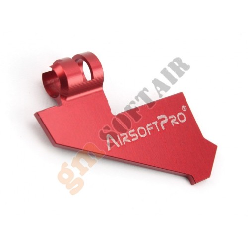 CNC Made Loading Plate for TM AWS e Well MB44XX (AP-2359 AIRSOFTPRO)