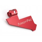 CNC Made Loading Plate for TM AWS e Well MB44XX (AP-2359 AIRSOFTPRO)