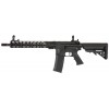 SA-C24 CORE™ Carbine Replica - Black (SPE-01-035104 SPECNA ARMS)