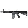 SA-A27P ONE™ Carbine Replica - Black (SPE-01-024707 SPECNA ARMS)
