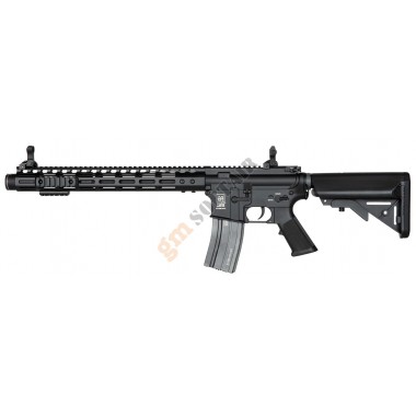SA-A29P ONE™ Carbine Replica - Black (SPE-01-024711 SPECNA ARMS)
