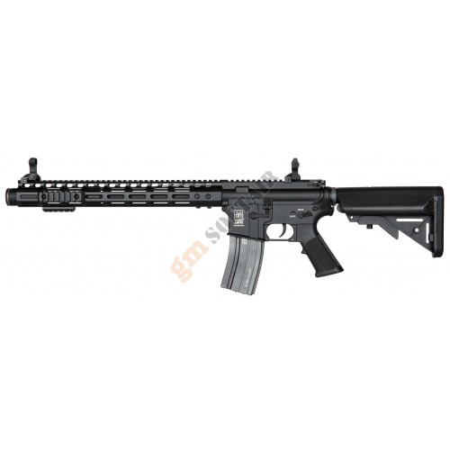 SA-A03 ONE™ Carbine Replica - Black (SPE-01-004041 SPECNA ARMS)