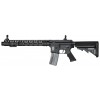 SA-A29P ONE™ Carbine Replica - Black (SPE-01-024711 SPECNA ARMS)