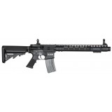SA-A03 ONE™ Carbine Replica - Black (SPE-01-004041 SPECNA ARMS)