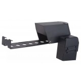 Adattatore HI-CAP per P90 - 1500 bb (C.218 Cyma)