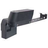 Adattatore HI-CAP per P90 - 1500 bb (C.218 Cyma)