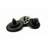 Ingranaggi 20.1 PandoRA - 3mm (8001 Retro Arms)