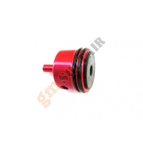 Testa Cilindro Alluminio RED Masada (GT13 Royal) Testa Cilindro Alluminio RED Masada (GT13 Royal)