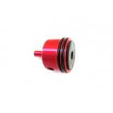 Testa Cilindro Alluminio RED Masada (GT13 Royal)