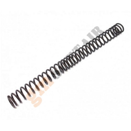 Molla per ASG M110 Molla per ASG M110