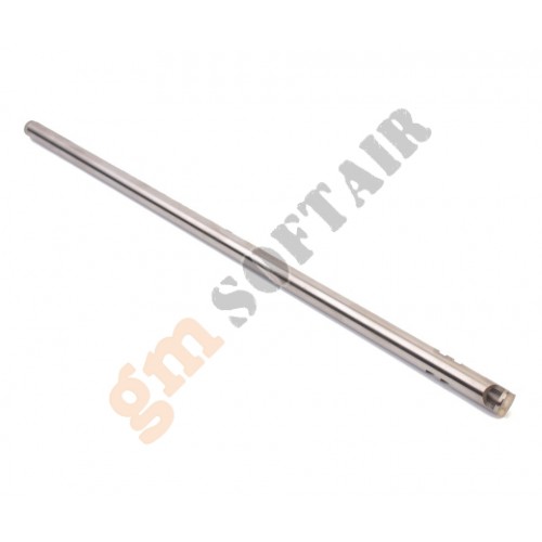 Canna interna AEG 247mm 6.03mm (AEG-CU-247 SHS) Canna interna AEG 247mm 6.03mm (AEG-CU-247 SHS)